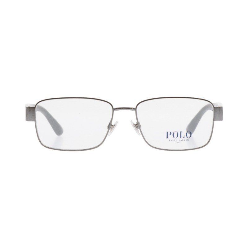 RALPH LAUREN 1239 9266 55-16-145