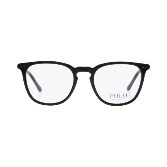 RALPH LAUREN 2288 5001 51-20-145