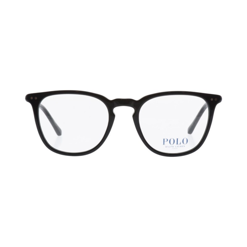 RALPH LAUREN 2288 5001 51-20-145