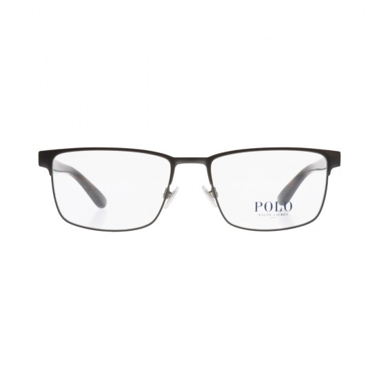 RALPH LAUREN 1222 9307 56-18-145