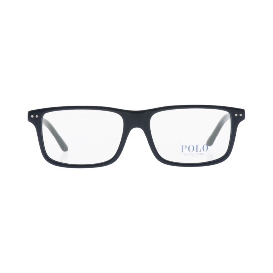 RALPH LAUREN 2296 5465 55-16-145