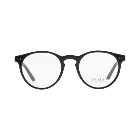 RALPH LAUREN 2297 5001 48-20-145