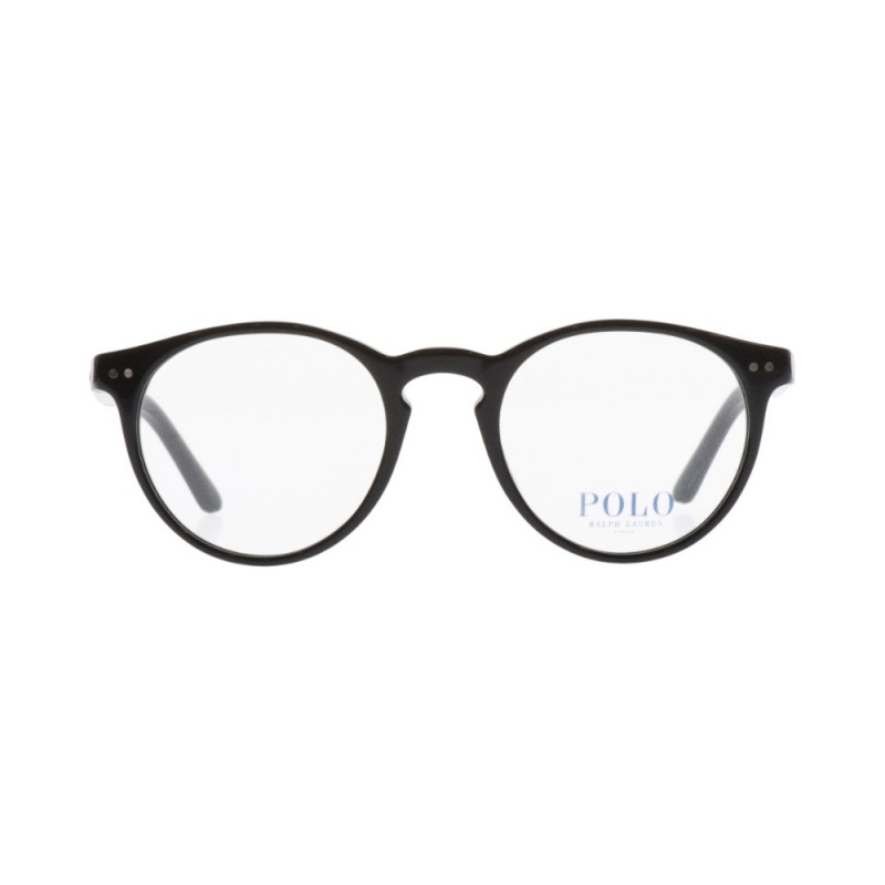 RALPH LAUREN 2297 5001 48-20-145