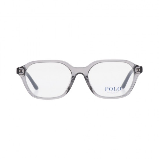 RALPH LAUREN 2295U 6318 53-17-145