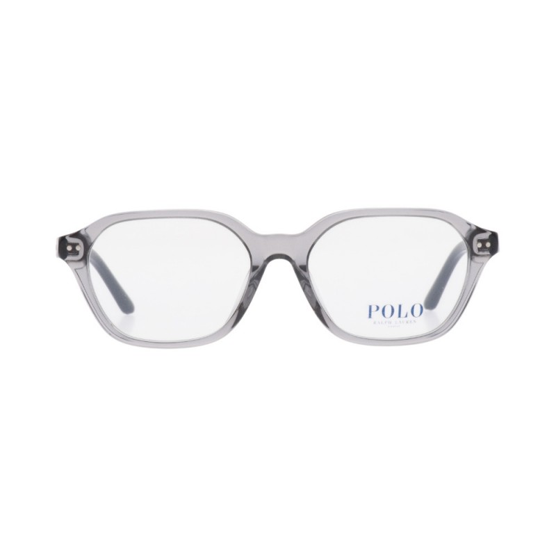 RALPH LAUREN 2295U 6318 53-17-145