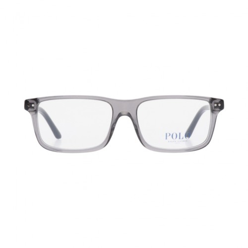 RALPH LAUREN 2296 6318 55-16-145