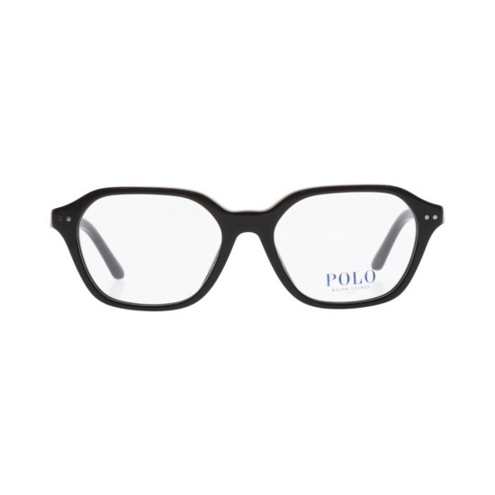 RALPH LAUREN 2295U 5001 53-17-145