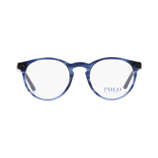 RALPH LAUREN 2297 6314 48-20-145