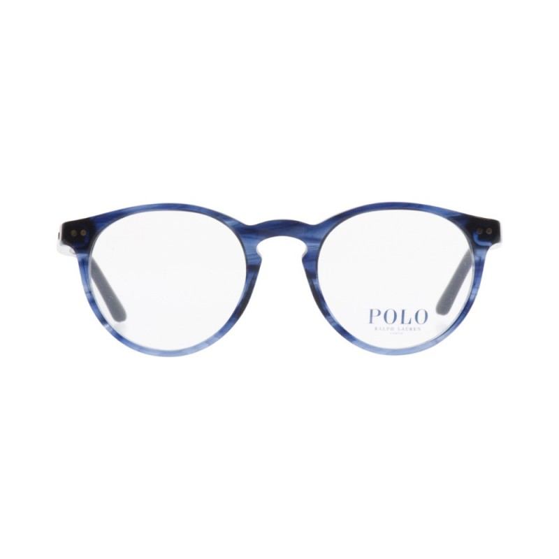 RALPH LAUREN 2297 6314 48-20-145