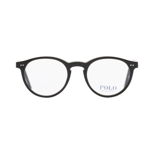 RALPH LAUREN 2083 5523 48-20-145