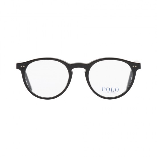 RALPH LAUREN 2083 5523 48-20-145