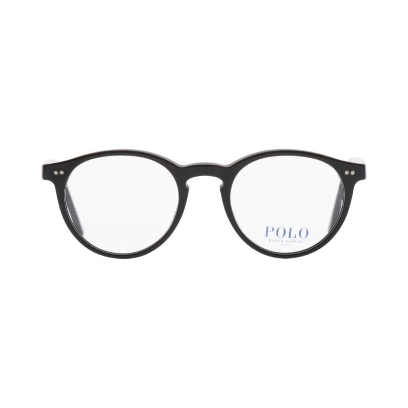 RALPH LAUREN 2083 5523 48-20-145