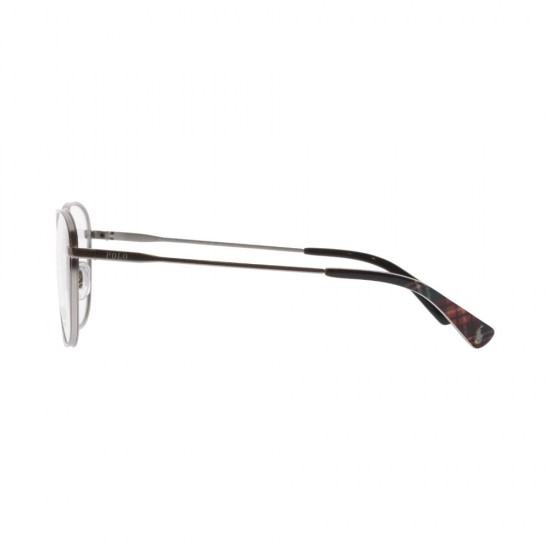 RALPH LAUREN 1242 9266 55-19-145