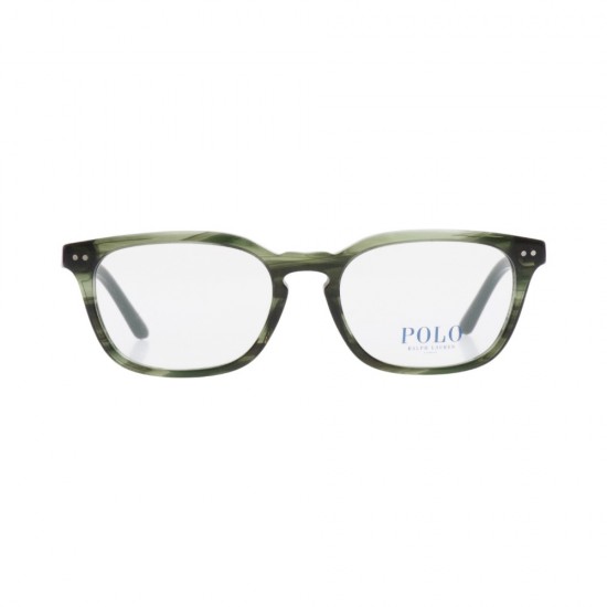 RALPH LAUREN 2294 6316 53-18-145