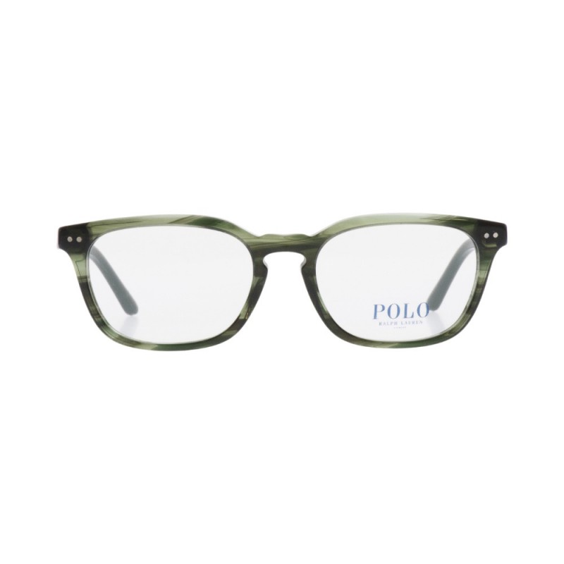 RALPH LAUREN 2294 6316 53-18-145