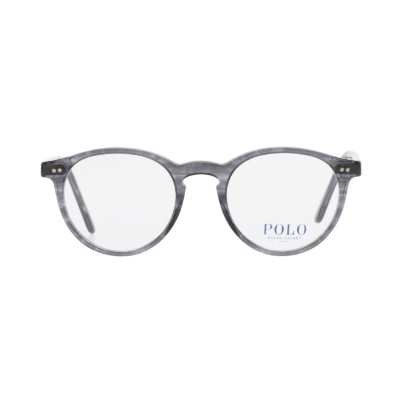 RALPH LAUREN 2083 5821 48-20-145