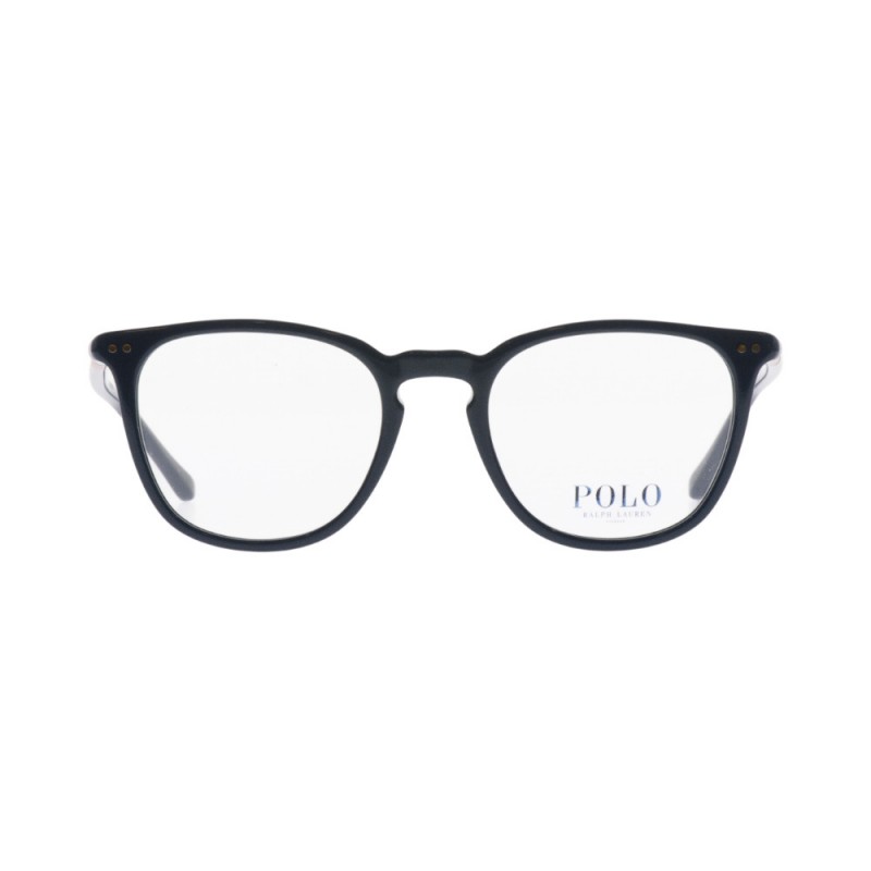 RALPH LAUREN 2288 5465 51-20-145