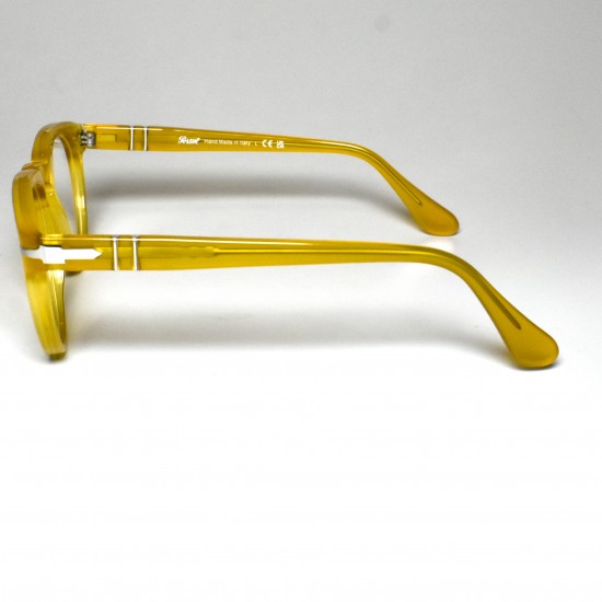 PERSOL 3377V 204 50-20-145