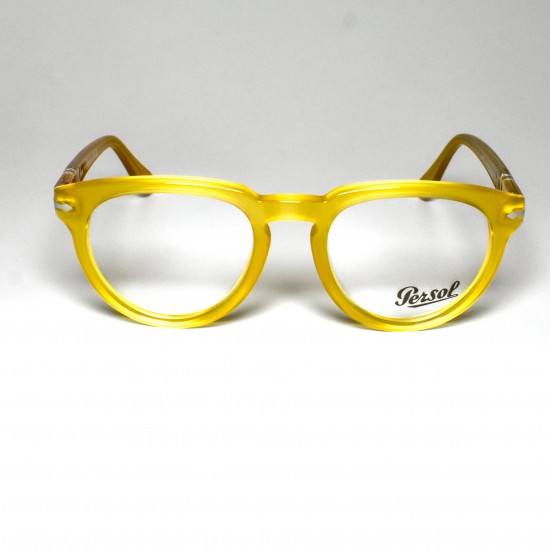 PERSOL 3377V 204 50-20-145