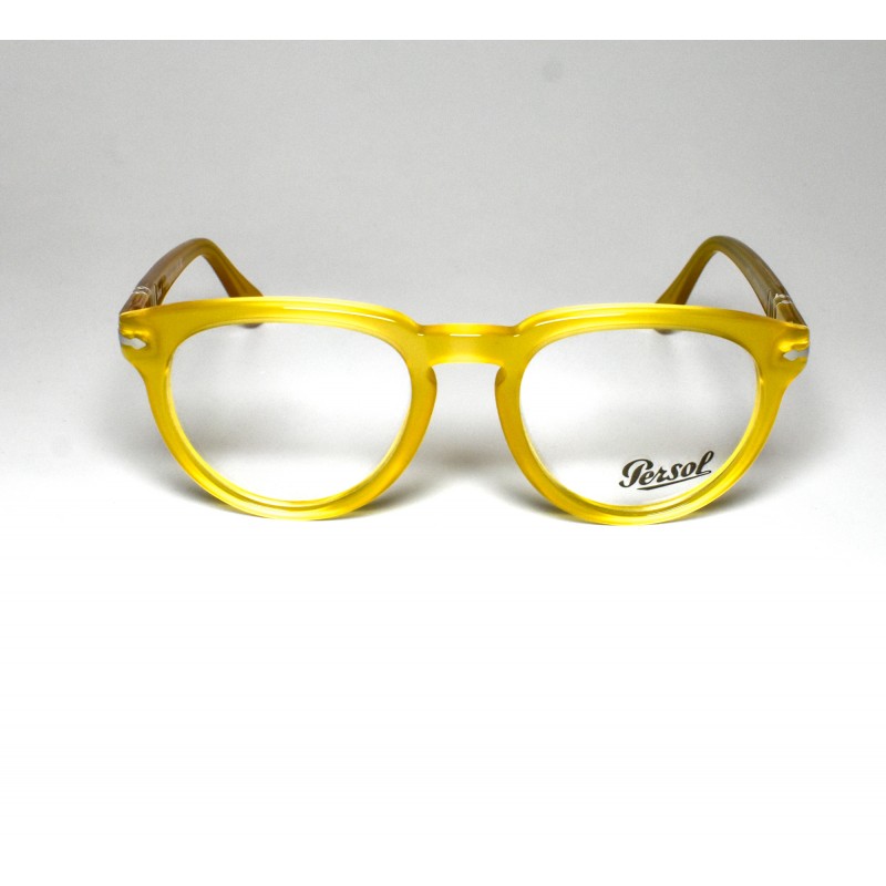 PERSOL 3377V 204 50-20-145