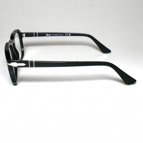 PERSOL 3390V 95 52-21-145