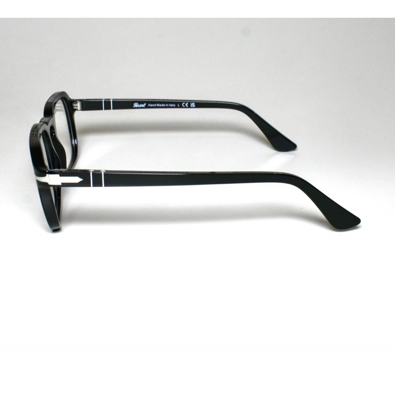PERSOL 3390V 95 52-21-145