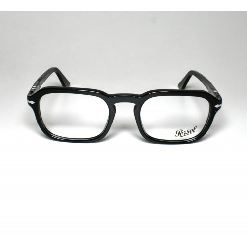 PERSOL 3390V 95 52-21-145