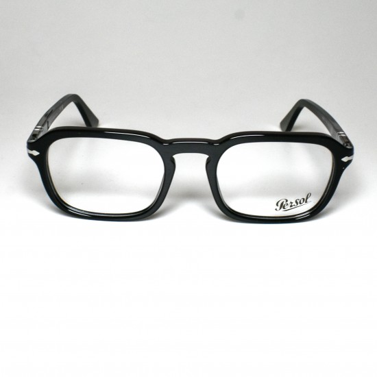 PERSOL 3390V 95 52-21-145