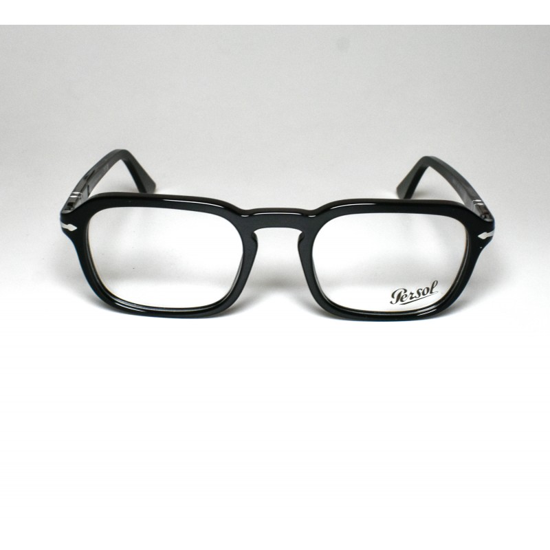 PERSOL 3390V 95 52-21-145