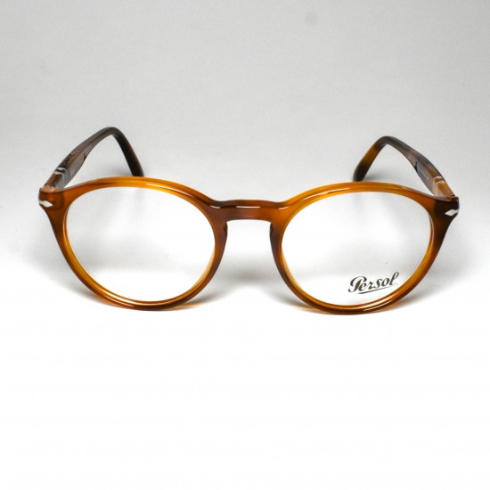 PERSOL 3092V 96 50-19-145