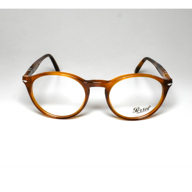 PERSOL 3092V 96 50-19-145
