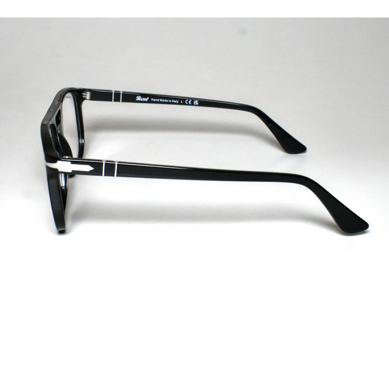 PERSOL 3329V 95 54-18-145