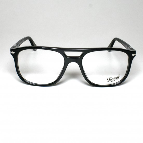 PERSOL 3329V 95 54-18-145