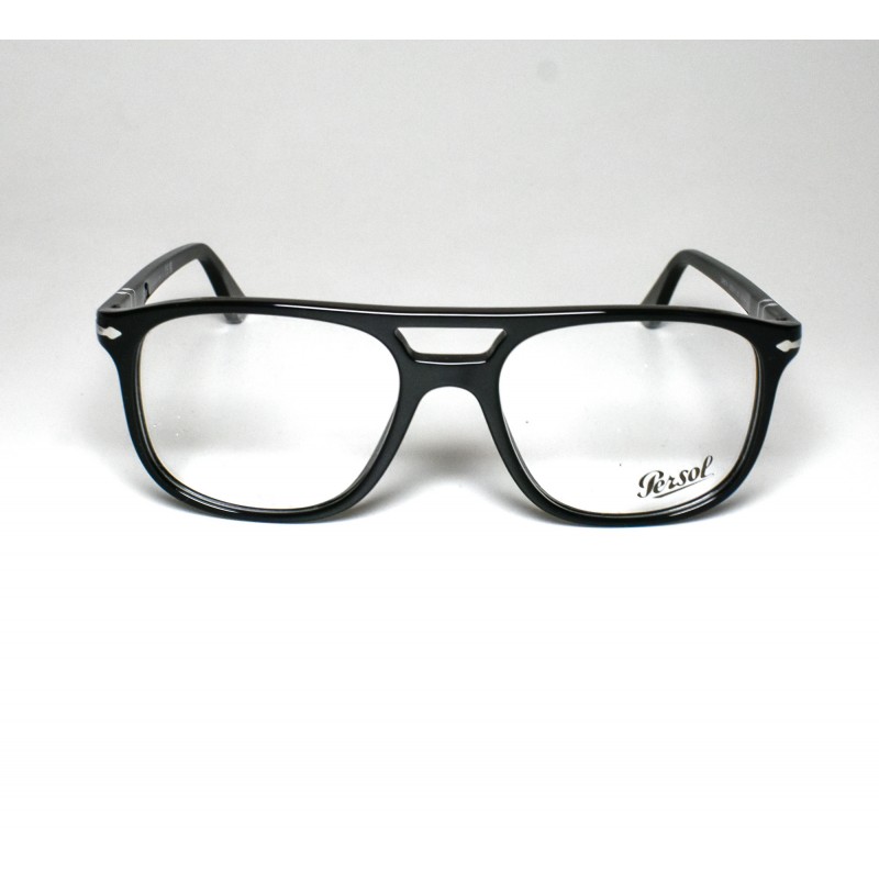 PERSOL 3329V 95 54-18-145