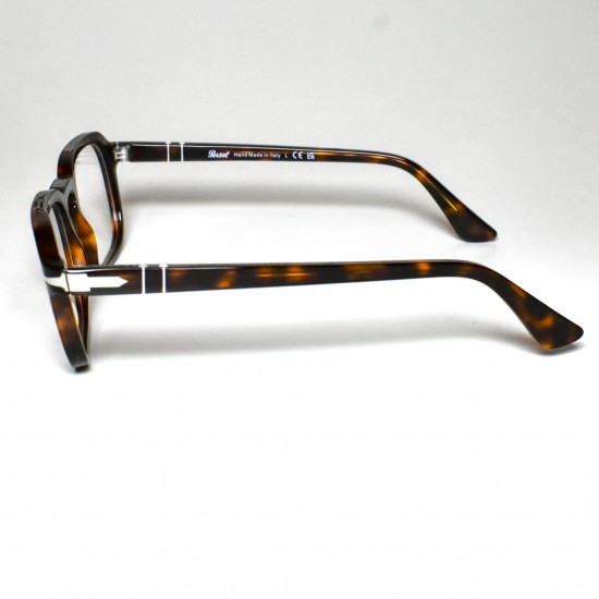 PERSOL 3390V 24 52-21-145