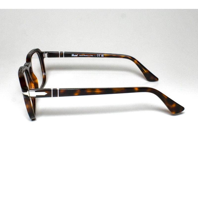 PERSOL 3390V 24 52-21-145