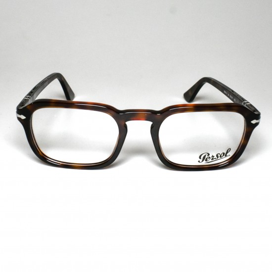 PERSOL 3390V 24 52-21-145
