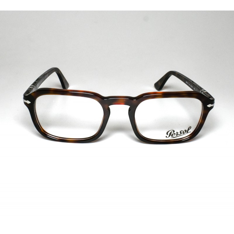 PERSOL 3390V 24 52-21-145