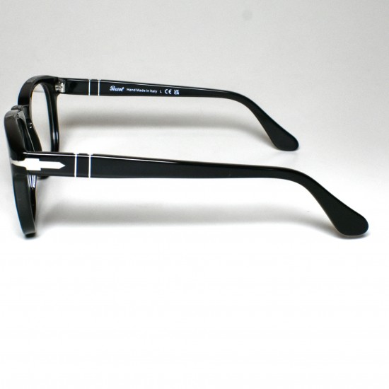 PERSOL 3376V 95 52-20-145