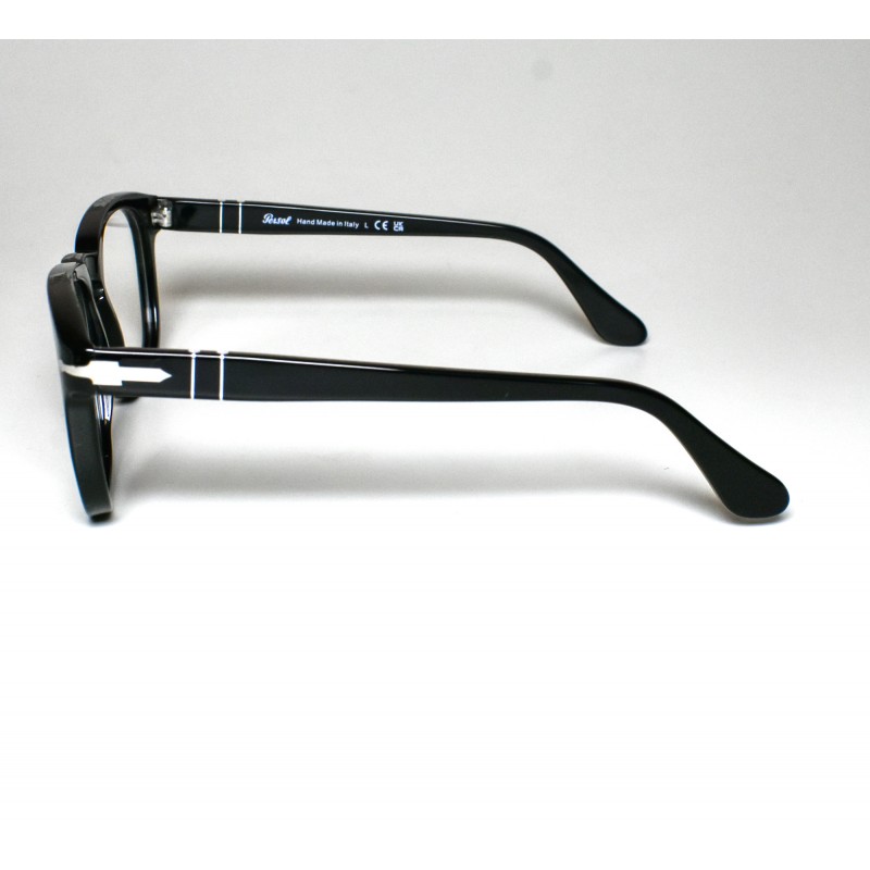 PERSOL 3376V 95 52-20-145