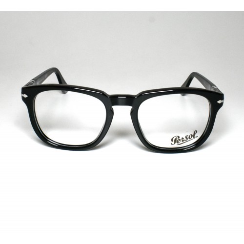 PERSOL 3376V 95 52-20-145