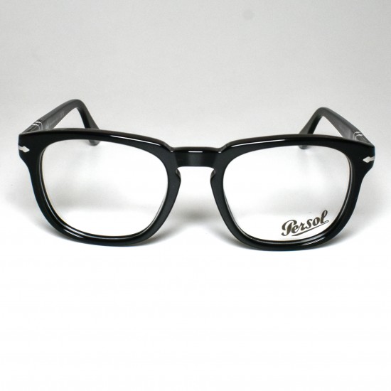 PERSOL 3376V 95 52-20-145