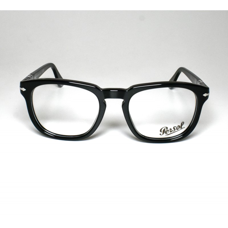 PERSOL 3376V 95 52-20-145