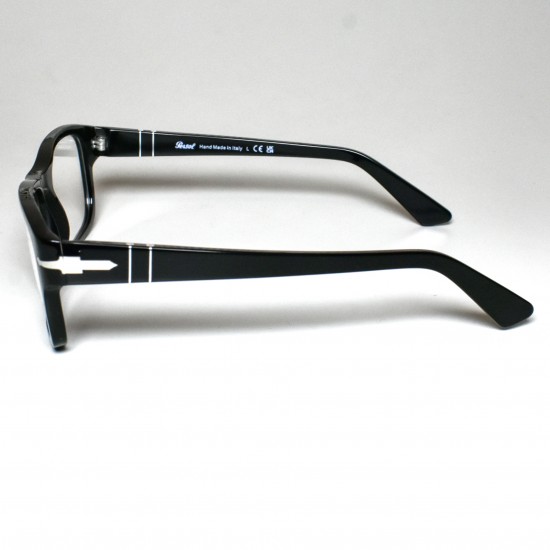 PERSOL 3364V 95 54-20-145