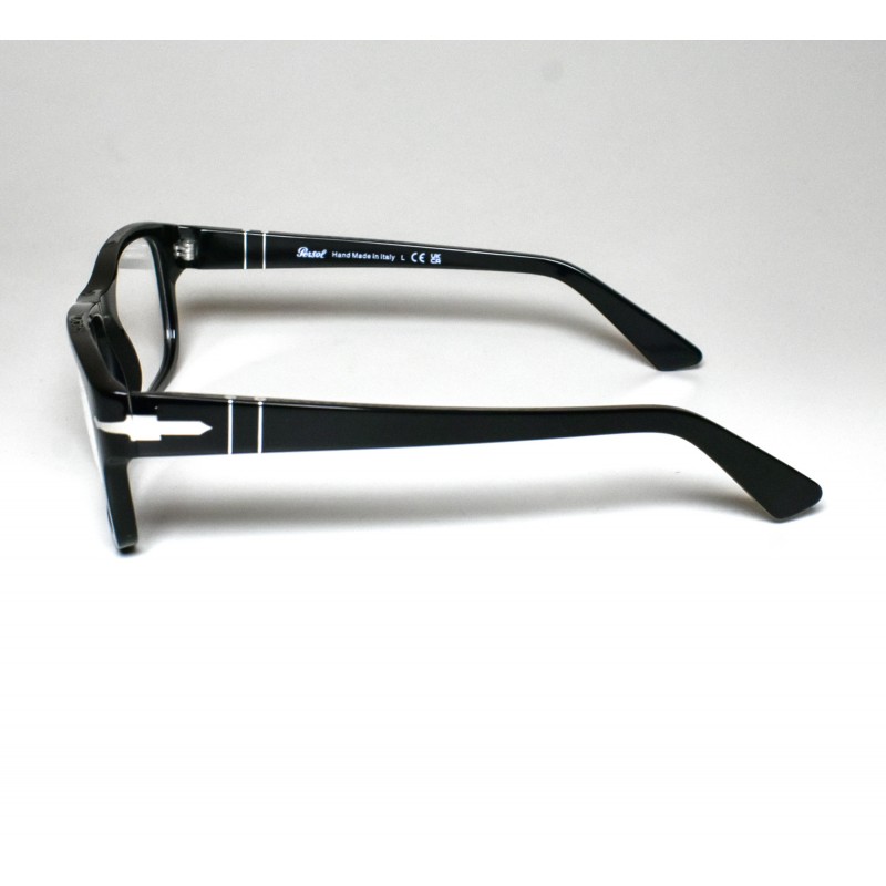 PERSOL 3364V 95 54-20-145