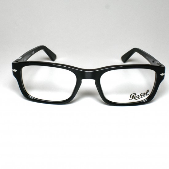 PERSOL 3364V 95 54-20-145