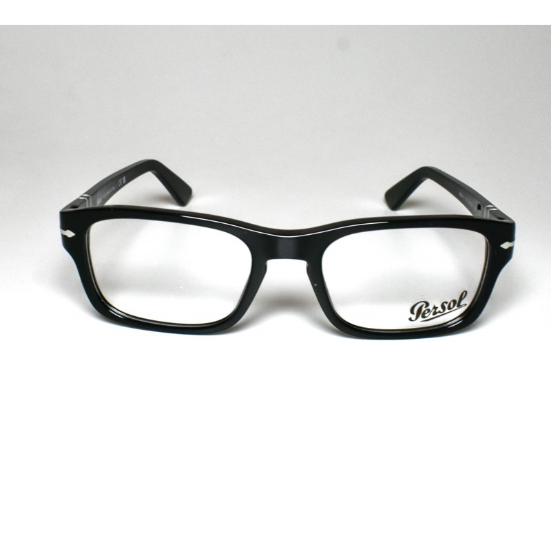 PERSOL 3364V 95 54-20-145