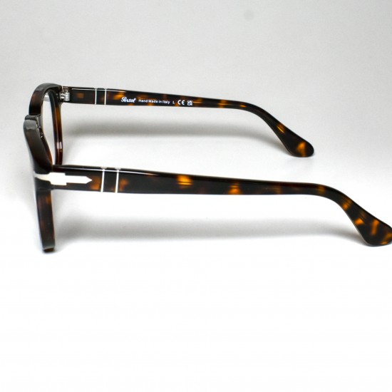 PERSOL 3376V 24 52-20-145