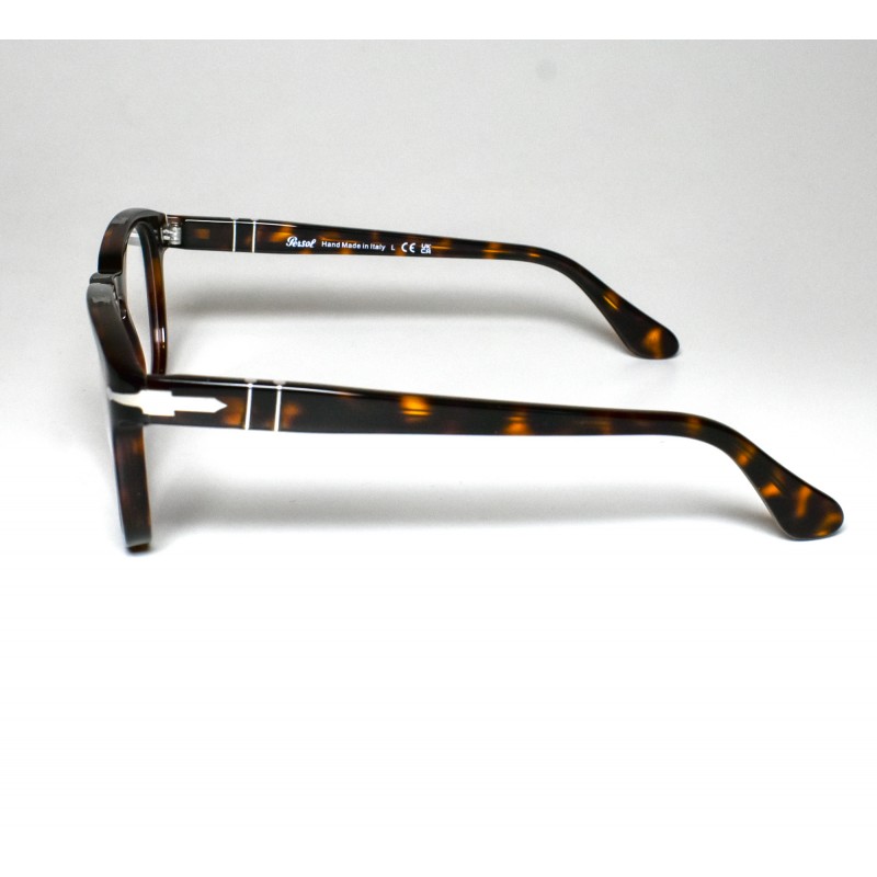 PERSOL 3376V 24 52-20-145