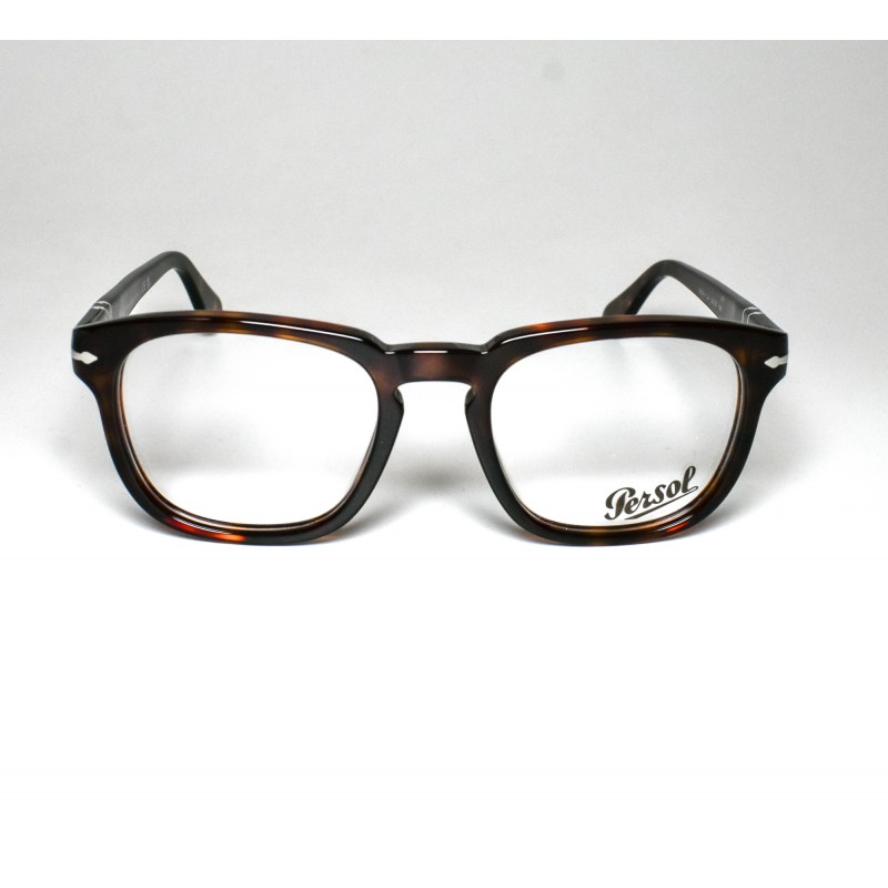 PERSOL 3376V 24 52-20-145